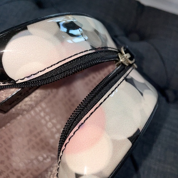 Kate Spade mini bag - Picture 4 of 5